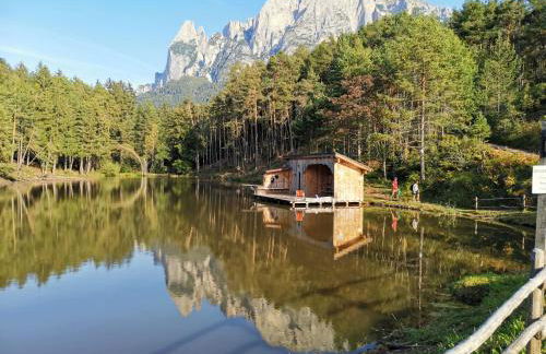 Gfliererhof - Foto 49