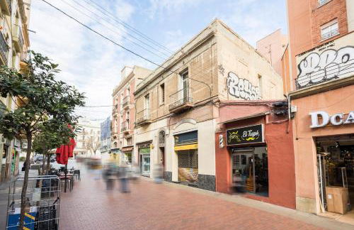 Apartament Clot 1 - Foto 29