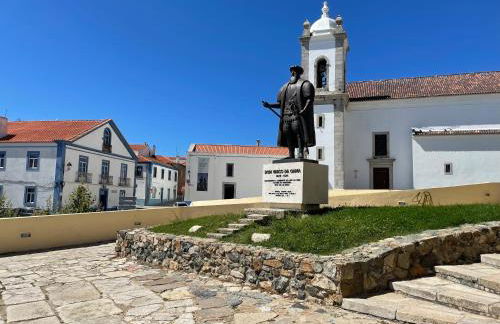 Maré Baixa - Foto 5