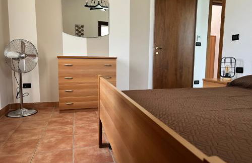 Country House Western Club - Foto 31