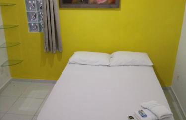 Trancoso Casas Para Temporada - Foto 19