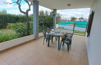 Casa María - Foto 16