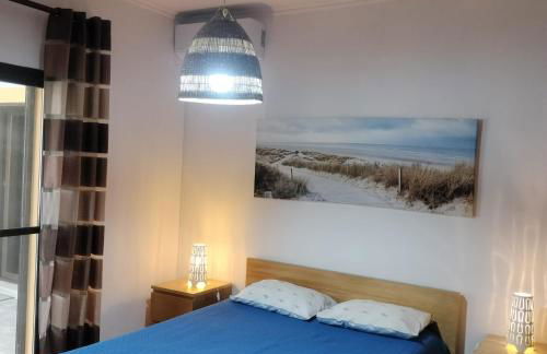 Comporta beach house - Foto 11