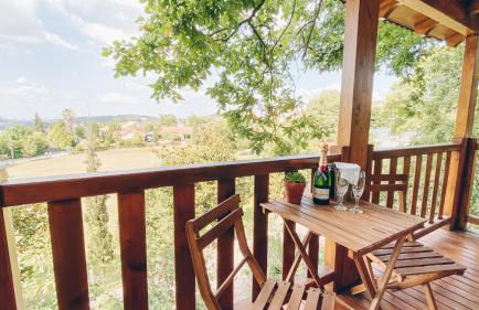 Quinta Do Padrao - Foto 13