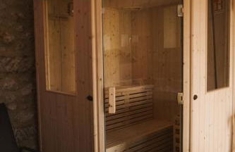 Le Terrazze Sul Lago - Foto 12