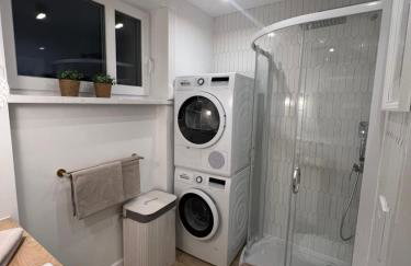 Apartament The Space 2 - Foto 6