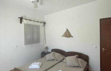 Casa di Ricci Paros - Photo 36