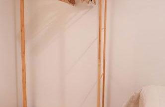 Areia StayInn Beach Apartment - Foto 28