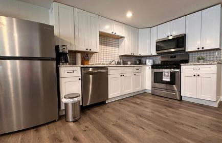 Affordable 3BR Near NYC & MetLife Stadium - Foto 18