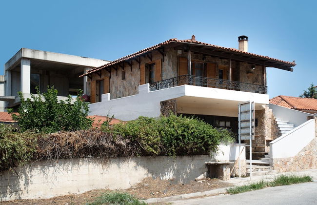 MTC-NS Apartments by the Airport - Foto 20