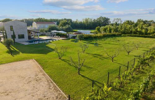 Villa Stellar - Photo 11