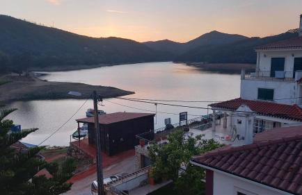 Art`Rio - Casa no Rio em Dornes - Foto 42