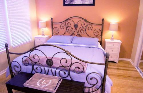 Lei by the Sea with elevator - Foto 10