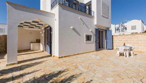 Villetta Stefania by BarbarHouse - Foto 4