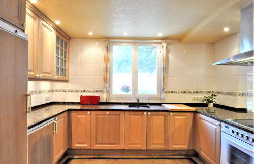 SA ROTA Finca en Bunyola 8 personas- Muy tranquilo - Photo 25