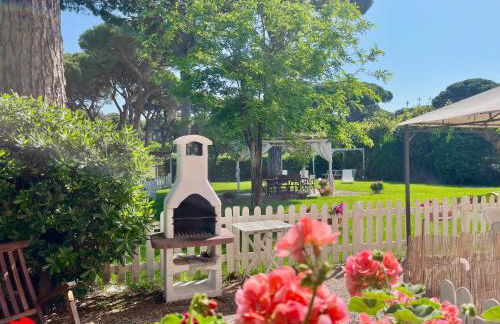 La Meria di Maria Casa Viola - Foto 2