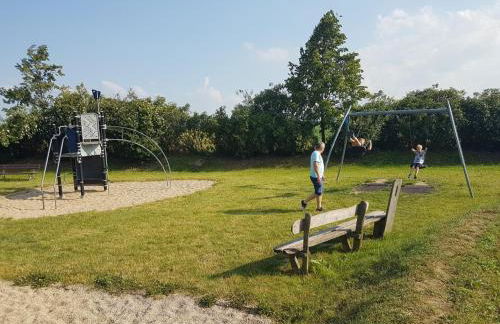 Pferdepension Jäger - Foto 23