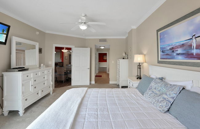 Paradise Shores 310 - Foto 2