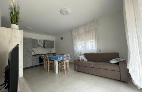 Appartamenti Nonna Rosa - Foto 7