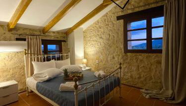 Windy Inns ( Maistros I ) - Foto 2