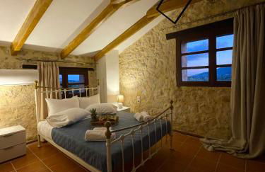 Windy Inns ( Maistros I ) - Photo 2