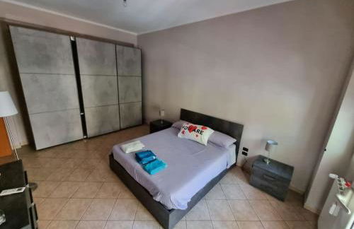 Ostia house - Foto 1