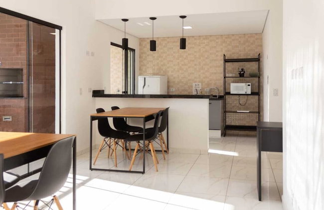 Sapucaia Flat - Apart Hotel - Foto 31