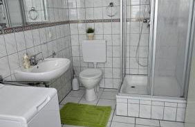 Ferienwohnung Werraglück - Foto 16