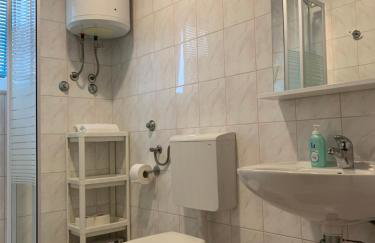 Apartments Villa Ohana - Foto 51