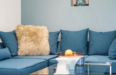 Little Seven Oaks - Foto 10