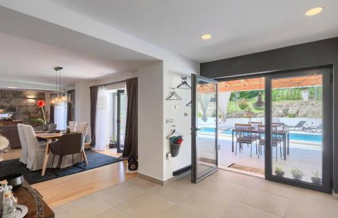 Villa Des4U - Photo 32