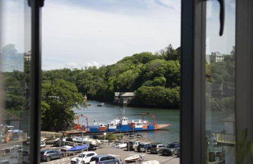 Landing View Fowey Penthouse - Foto 14