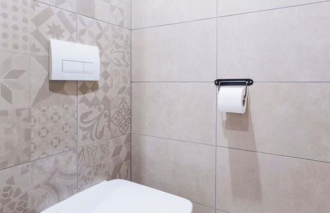 SWU Broadway - Foto 55