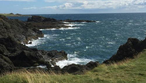 The Haven Beach House - Photo 4