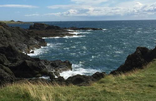 The Haven Beach House - Foto 4