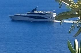 Apartment Lara Pisak - Foto 4