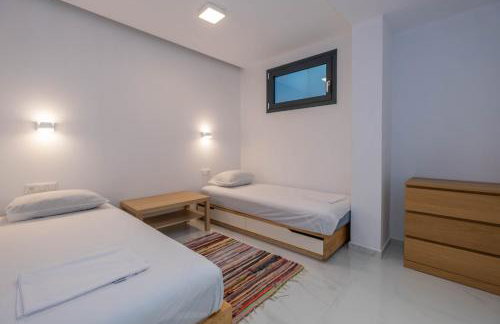 LUKA VILLAS Plage - Foto 27