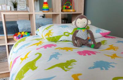 NOAR Enjoy Your Stay - Foto 26