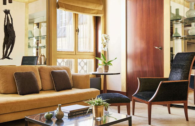 Park Hyatt Paris - Vendome - Foto 10