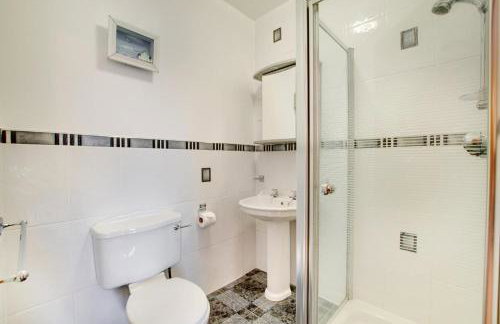 5 Bed in Aberystwyth oc-wan443 - Foto 14