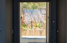 Villa Gabiano - Foto 15