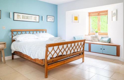 Sedum House 8 - Foto 28