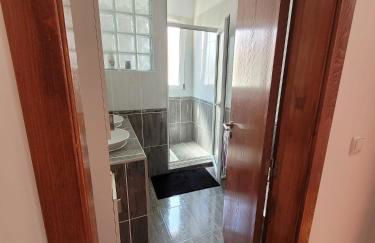 Maison avec vue exceptionnelle sur l'océan - 5 mn du centre ville - Foto 12