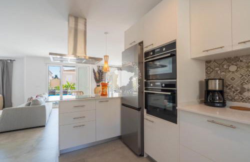 CostaBlancaDreams Bernia Views in Calpe - Foto 18