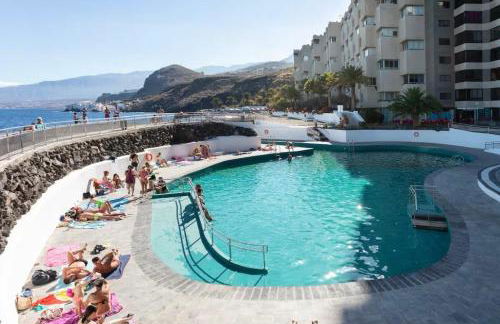 Breathtaking 180 degrees Views in Tabaiba Alta - Foto 28