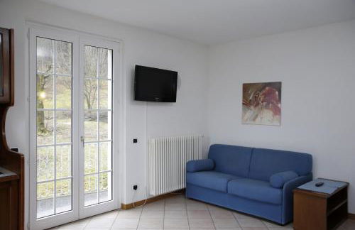 Residence Antico Crotto - Foto 44