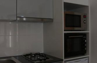 Artvilla Tourism Houses - Foto 57