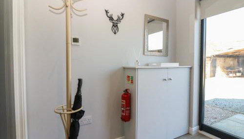 Woodend Croft - Photo 5