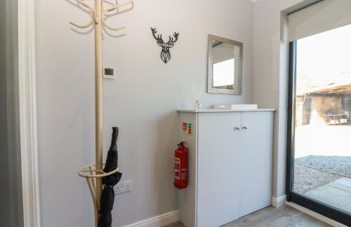 Woodend Croft - Photo 5