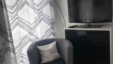 Modernisiertes Gästezimmer im Ortskern - Foto 5